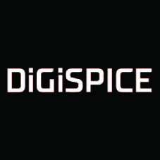 Digispice Device mark 3782446 Trademark