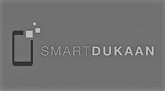 Smartdukaan Device mark 3782450 Trademark