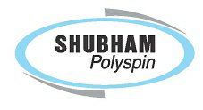 Shubhampolyspin Device mark 3787039 Trademark