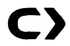 C > Device mark 3781623 Trademark
