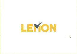 Lemon Device mark 3778802 Trademark