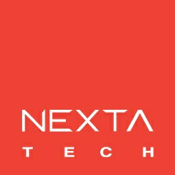 Nexta Tech Device mark 3780728 Trademark