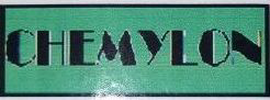 Chemylon Device mark 3773228 Trademark
