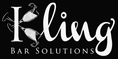 Kling Bar Solutions With Logo Device mark 3786283 Trademark