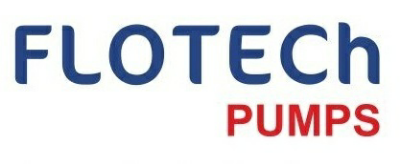 Flotech Device mark 3774826 Trademark