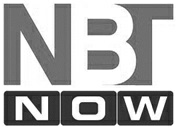 Nbt Now (label) Device mark 3783258 Trademark