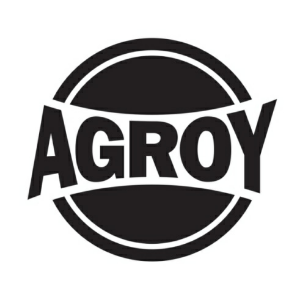 Agroy Device mark 3770872 Trademark