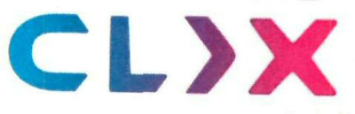 Clix Device mark 3781621 Trademark