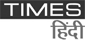 Times Hindi (label) Device mark 3783265 Trademark