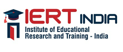 Iert India Device mark 3789928 Trademark