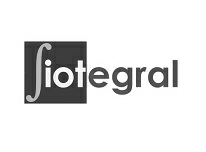 Iotegral Device mark 3789132 Trademark