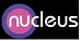 Nucleus Device mark 3774233 Trademark