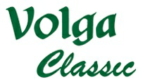 Volga Classic Device mark 3772968 Trademark
