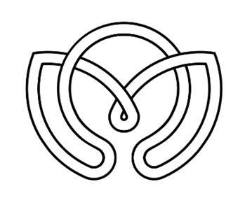 Logo Device mark 3771458 Trademark