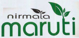 Nirmala Maruti Device mark 3789623 Trademark