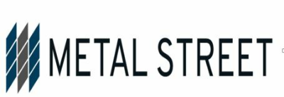 Metal Street Device mark 3778997 Trademark