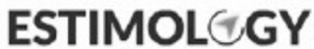 Estimology Device mark 3777628 Trademark