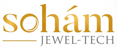 Soham Jewel-tech Device mark 3787805 Trademark
