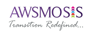 Awsmosis Transition Redefined Device mark 3774892 Trademark