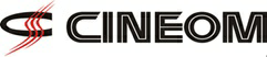 C Cineom Device mark 3781721 Trademark