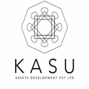 Kasu: Assets Development Pvt Ltd Device mark 3785869 Trademark