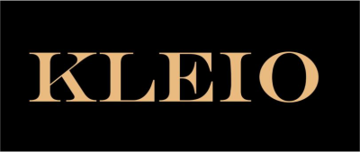 Kleio Device mark 3787222 Trademark