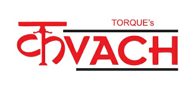 Torque's Kvach Device mark 3786324 Trademark