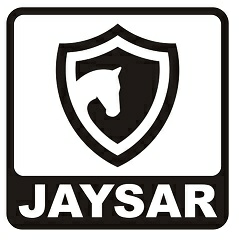 Jaysar Device mark 3785031 Trademark