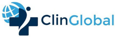Clinglobal Device mark 3774006 Trademark