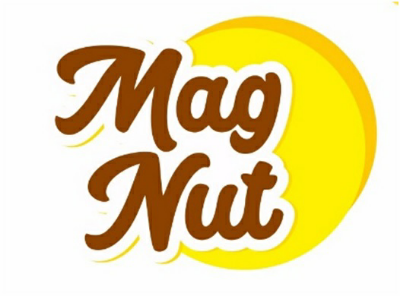 Mag Nut Device mark 3780558 Trademark