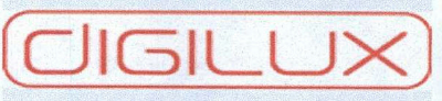 Digilux Device mark 3789440 Trademark