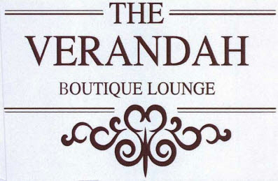 The Verandah Boutique Lounge Device mark 3788791 Trademark