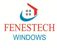 Fenestech Windows Device mark 3788463 Trademark