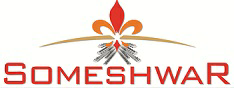 Someshwar Device mark 3782255 Trademark