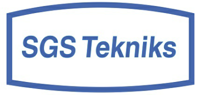 Sgs Tekniks Device mark 3784840 Trademark
