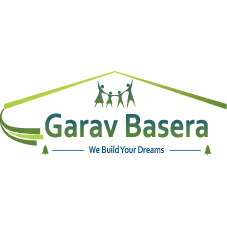 Garav Basera Device mark 3770824 Trademark