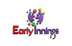 Early Innings Device mark 3771354 Trademark