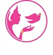 Myna Device mark 3773682 Trademark