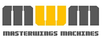 Masterwings Machines With Mwm Device mark 3786150 Trademark