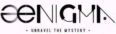 Aenigma Device mark 3784422 Trademark