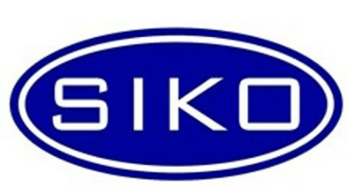 Siko Device mark 3788638 Trademark