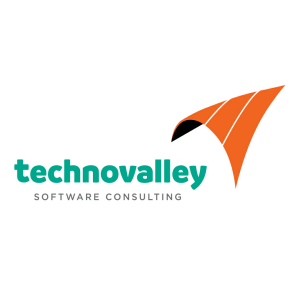 Technovalley Device mark 3771823 Trademark