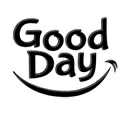 Good Day Device mark 3780390 Trademark