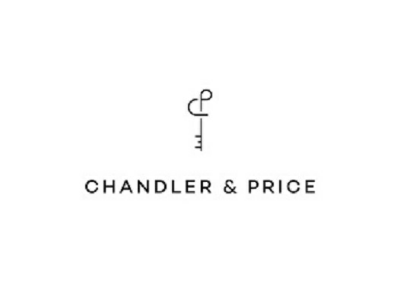 Chandler & Price (label) Device mark 3788892 Trademark