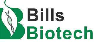 Bills Biotech Device mark 3780485 Trademark