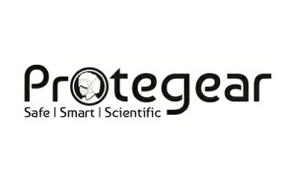 Protegear Device mark 3788864 Trademark