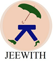 Jeewith Device mark 3772096 Trademark