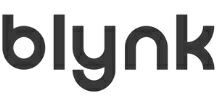 Blynk Device mark 3789038 Trademark