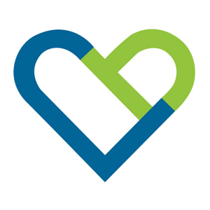 Heart Device Device mark 3781169 Trademark