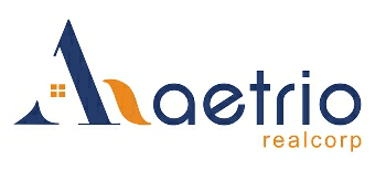 Aetrio Device mark 3771262 Trademark